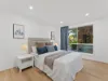 3 Curtis Place, Calamvale QLD 4116-Image