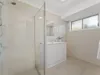3 Curtis Place, Calamvale QLD 4116-Image