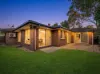 3 Curtis Place, Calamvale QLD 4116-Image