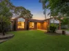 3 Curtis Place, Calamvale QLD 4116-Image