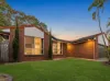 3 Curtis Place, Calamvale QLD 4116-Image