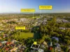 3 Curtis Place, Calamvale QLD 4116-Image