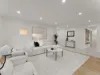 3 Curtis Place, Calamvale QLD 4116-Image