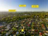 3 Curtis Place, Calamvale QLD 4116-Image