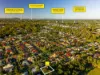 3 Curtis Place, Calamvale QLD 4116-Image