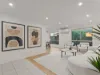 3 Curtis Place, Calamvale QLD 4116-Image