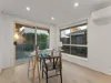 3 Curtis Place, Calamvale QLD 4116-Image