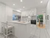 3 Curtis Place, Calamvale QLD 4116-Image