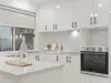 3 Curtis Place, Calamvale QLD 4116-Image