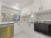 3 Curtis Place, Calamvale QLD 4116-Image