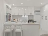 3 Curtis Place, Calamvale QLD 4116-Image