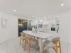 3 Curtis Place, Calamvale QLD 4116-Image