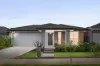 3 Custard Way, Manor Lakes, Vic 3024