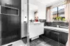 3 Custard Way, Manor Lakes, Vic 3024-Image