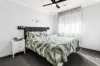 3 Custard Way, Manor Lakes, Vic 3024-Image