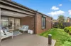 3 Custard Way, Manor Lakes, Vic 3024-Image