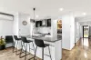3 Custard Way, Manor Lakes, Vic 3024-Image