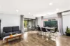 3 Custard Way, Manor Lakes, Vic 3024-Image