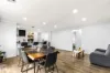 3 Custard Way, Manor Lakes, Vic 3024-Image