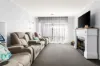 3 Custard Way, Manor Lakes, Vic 3024-Image