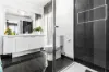 3 Custard Way, Manor Lakes, Vic 3024-Image