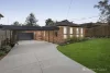 3 Cuthbert Street, Bulleen, Vic 3105