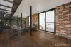 3 Cuthbert Street, Bulleen, Vic 3105-Image