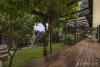 3 Cuthbert Street, Bulleen, Vic 3105-Image