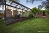 3 Cuthbert Street, Bulleen, Vic 3105-Image