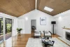 3 Cuthbert Street, Bulleen, Vic 3105-Image