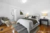 3 Cuthbert Street, Bulleen, Vic 3105-Image