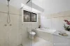 3 Cuthbert Street, Bulleen, Vic 3105-Image