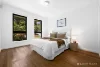 3 Cuthbert Street, Bulleen, Vic 3105-Image