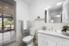 3 Cuthbert Street, Bulleen, Vic 3105-Image