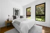 3 Cuthbert Street, Bulleen, Vic 3105-Image