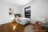 3 Cuthbert Street, Bulleen, Vic 3105-Image