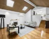 3 Cuthbert Street, Bulleen, Vic 3105-Image