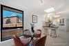 3 Cuthbert Street, Bulleen, Vic 3105-Image