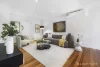 3 Cuthbert Street, Bulleen, Vic 3105-Image