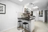 3 Cuthbert Street, Bulleen, Vic 3105-Image