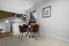 3 Cuthbert Street, Bulleen, Vic 3105-Image