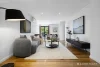 3 Cuthbert Street, Bulleen, Vic 3105-Image