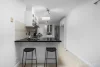 3 Cuthbert Street, Bulleen, Vic 3105-Image