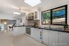 3 Cuthbert Street, Bulleen, Vic 3105-Image