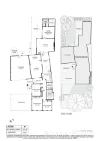 3 Cuthbert Street, Bulleen, Vic 3105-Floorplan
