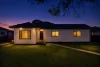 3 Cutler Avenue, St Marys, NSW 2760