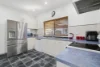 3 Cutler Avenue, St Marys, NSW 2760-Image