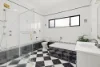 3 Cutler Avenue, St Marys, NSW 2760-Image