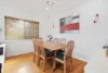 3 Cutler Avenue, St Marys, NSW 2760-Image