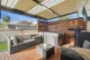 3 Cutler Avenue, St Marys, NSW 2760-Image
